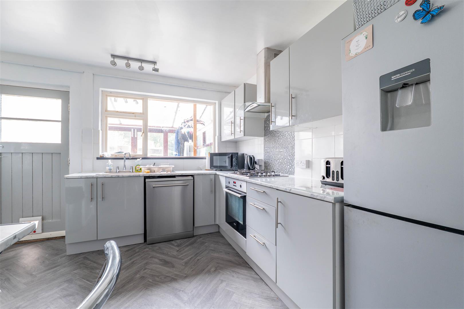 3 bed property in St. Gregorys Place, Chorley